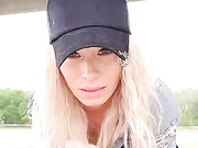 POPPY_XO бесплатное вебкам шоу и XXX чат _ xHamsterLive 2023-04-04 21_43