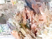 POPPY_XO бесплатное вебкам шоу и XXX чат _ xHamsterLive 2023-04-04 21_43