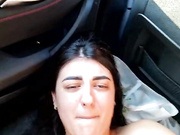 NathalieDream бесплатное вебкам шоу и XXX чат _ xHamsterLive 2023-03-08 08_43