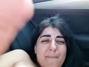 NathalieDream бесплатное вебкам шоу и XXX чат _ xHamsterLive 2023-03-08 08_43