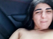 NathalieDream бесплатное вебкам шоу и XXX чат _ xHamsterLive 2023-03-08 08_43