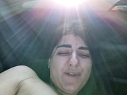 NathalieDream бесплатное вебкам шоу и XXX чат _ xHamsterLive 2023-03-08 08_43