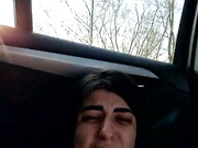 NathalieDream бесплатное вебкам шоу и XXX чат _ xHamsterLive 2023-03-08 08_43