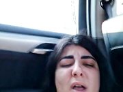 NathalieDream бесплатное вебкам шоу и XXX чат _ xHamsterLive 2023-03-08 08_43