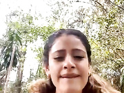 Alana15 бесплатное вебкам шоу и XXX чат _ xHamsterLive 2023-04-04 22_25