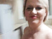 frau-martha