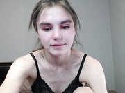 SweetieLady