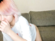 karinachan