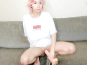 karinachan
