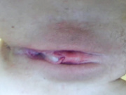 toohorny4college
