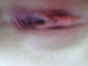 toohorny4college