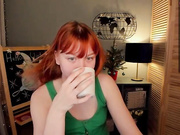sexi69lexy