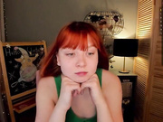 sexi69lexy