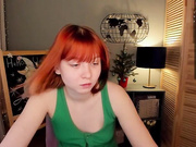 sexi69lexy