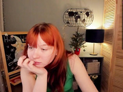 sexi69lexy