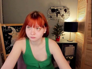 sexi69lexy