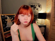 sexi69lexy