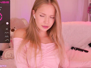 Alisha008