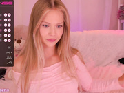 Alisha008