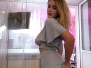 Emeli_Blur