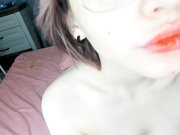 Sua_hong