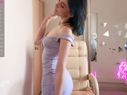 lily_ewing