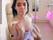 lily_ewing