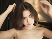 tessarosse_