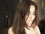 tessarosse_