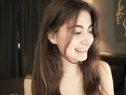 tessarosse_