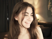 tessarosse_