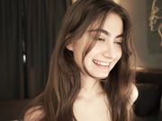 tessarosse_