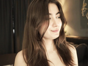 tessarosse_