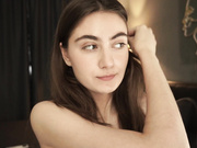 tessarosse_