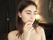 tessarosse_