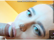 MissMotivated играет