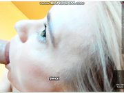 MissMotivated играет