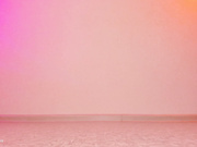 aliska_dark