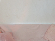 madeline_jackson