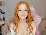 madeline_jackson