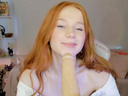 madeline_jackson