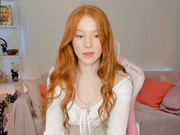 madeline_jackson