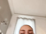 -Kami-