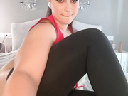 -Kami-