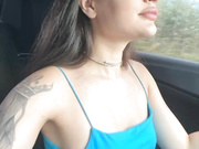 -MaybeBaby-