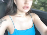 -MaybeBaby-