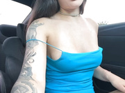 -MaybeBaby-