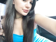 -MaybeBaby-