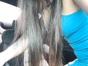 -MaybeBaby-