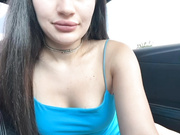 -MaybeBaby-